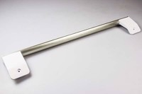 Handtag, Whirlpool kyl och frys