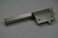 Handtag, Bauknecht kyl och frys