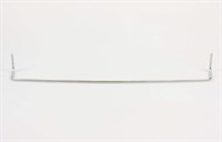 Hållare för flaskor, Ikea kyl och frys