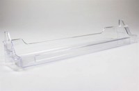 Mellersta dörrhyllan, Ikea kyl och frys