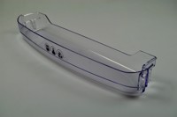 Mellersta dörrhyllan, Whirlpool kyl och frys