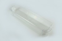 Flaskhylla i dörr, Whirlpool kyl och frys (nedre)