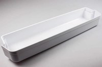 Dörrhylla (mellan), Whirlpool kyl & frys