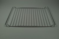 Ugnsgaller, Whirlpool spis & ugn - 20 mm x 445 mm x 340 mm 