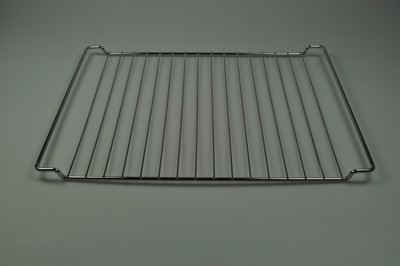 Ugnsgaller, Whirlpool spis & ugn - 20 mm x 445 mm x 340 mm 