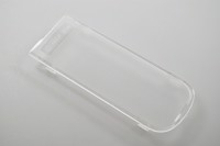 Lampskydd, Gorenje köksfläkt - 67 mm