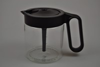 Kanna, Wilfa kaffebryggare - 1250 ml