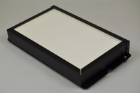 Filter, Woods luftrenare/-avfuktare (SMF filter)