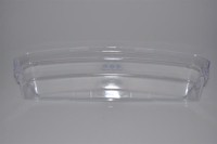 Flaskhylla i dörr, Whirlpool kyl och frys (nedre)