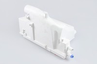 Doseringsfack, Whirlpool tvättmaskin