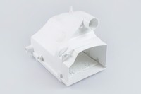 Doseringsfack, Whirlpool tvättmaskin