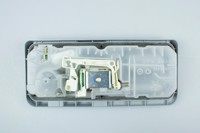 Diskmedelsfack, Whirlpool diskmaskin