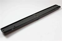 Spolarm, Ikea diskmaskin - Plast (övre)