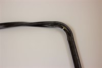 Tätningslist på dörr, Hotpoint-Ariston spis & ugn - 445 mm