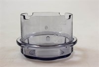 Mixerkanna, Wilfa blender (komplett)
