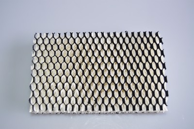 Sugfilter, Bionaire luftrenare/-avfuktare