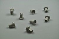 Diskmaskin korghjul, Elektro Helios diskmaskin (8 st övre)