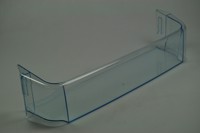 Flaskhylla i dörr, Electrolux kyl och frys (nedre)