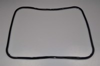 Tätningslist, Elektro Helios spis & ugn - 380 mm