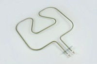 Undervärmeelement, Husqvarna-Electrolux spis & ugn - 1000W