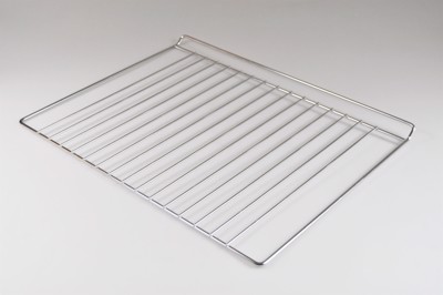 Ugnsgaller, Corberó spis & ugn - 17 mm x 450 mm x 350 mm 