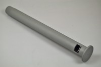 Stigrör, Zanussi industridiskmaskin