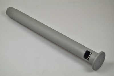 Stigrör, Zanussi industridiskmaskin