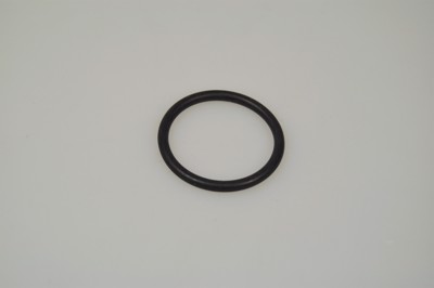 Packning till stigrör, Zanussi industridiskmaskin