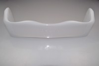 Flaskhylla i dörr, Elektro Helios kyl och frys (nedre)