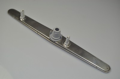 Spolarm, Zanussi diskmaskin (nedre)